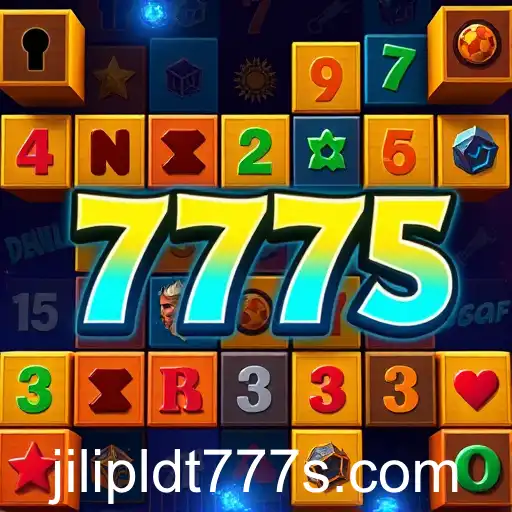 The Rise of PLDT 777s: A Digital Revolution