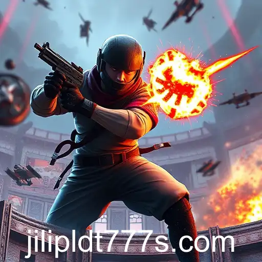 The Digital Rise of PLDT 777s