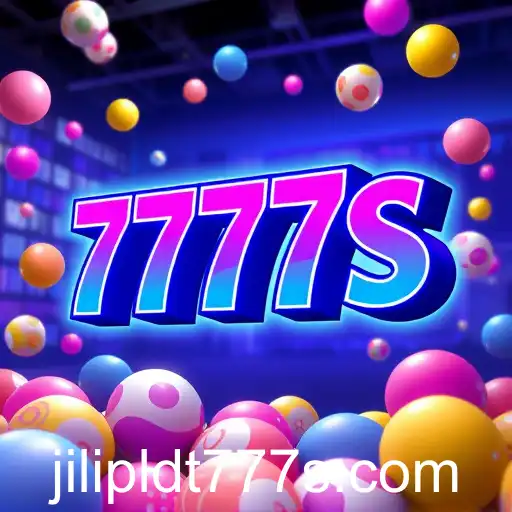 The Rise of PLDT 777s in Gaming Circles