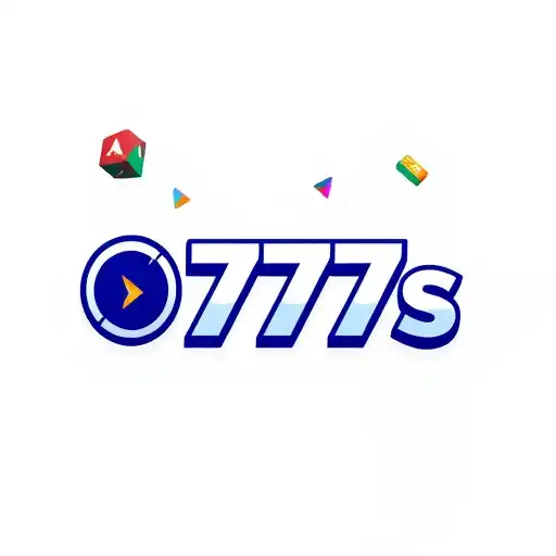 The Growing Trend of Online Gaming in the 2020s