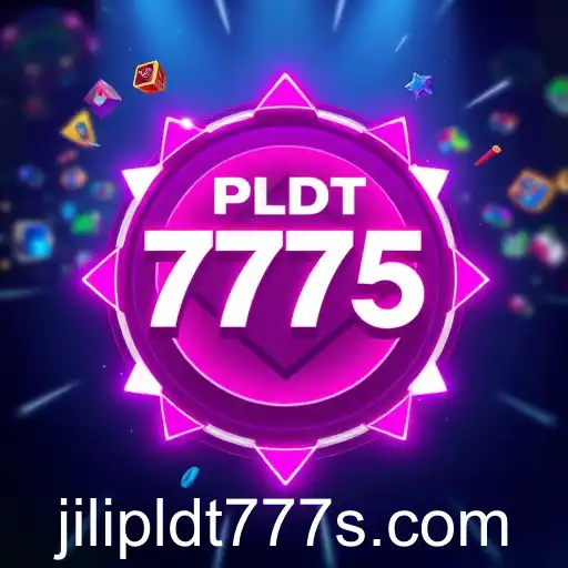 The Rise of PLDT 777s in Gaming