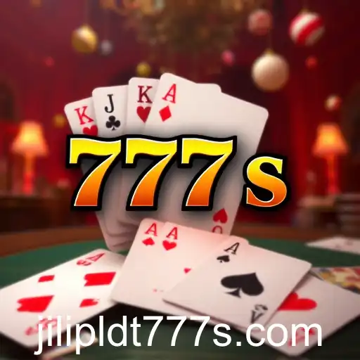 Exploring the Fascination with 'Pldt 777s' in Card Games