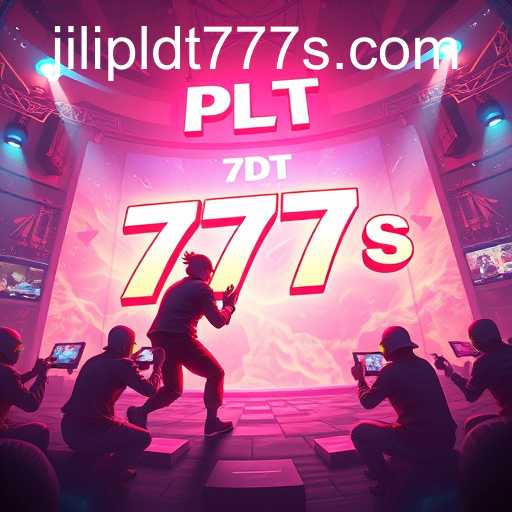 The Impact of PLDT 777s on the Gaming Sphere