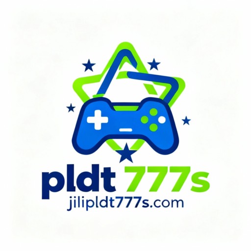 pldt 777s