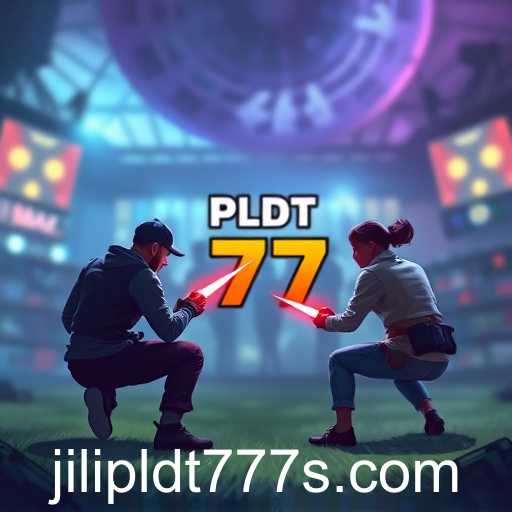 pldt 777s