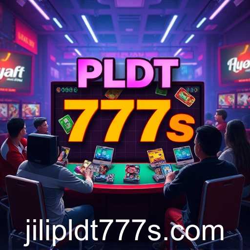 The Rise of Online Gaming in the Digital Age