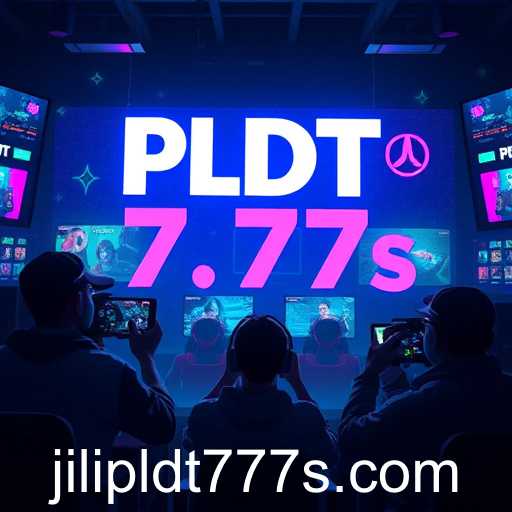 The Rise of PLDT 777s in Interactive Gaming