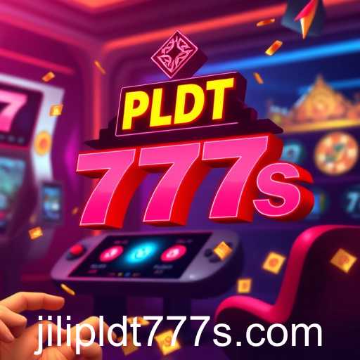 Emergence of PLDT 777s in Gaming Community