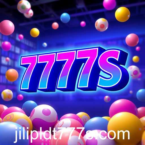 The Rise of PLDT 777s in Gaming Circles