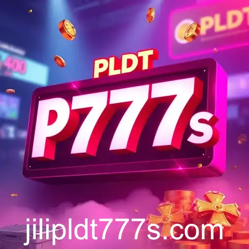 The Rise of 'pldt 777s' in Online Gaming