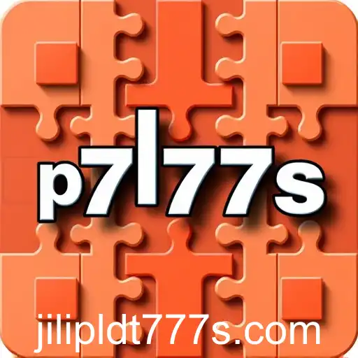 Exploring the World of Puzzle Games: A Comprehensive Guide