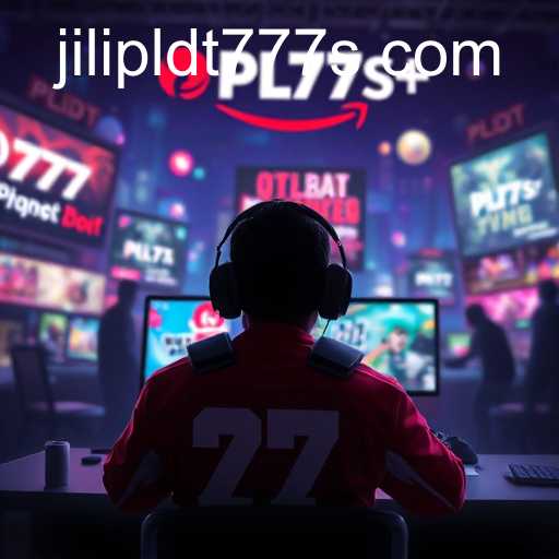 Rise of Digital Gaming Trends