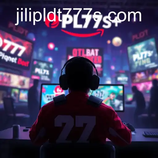 Rise of Digital Gaming Trends