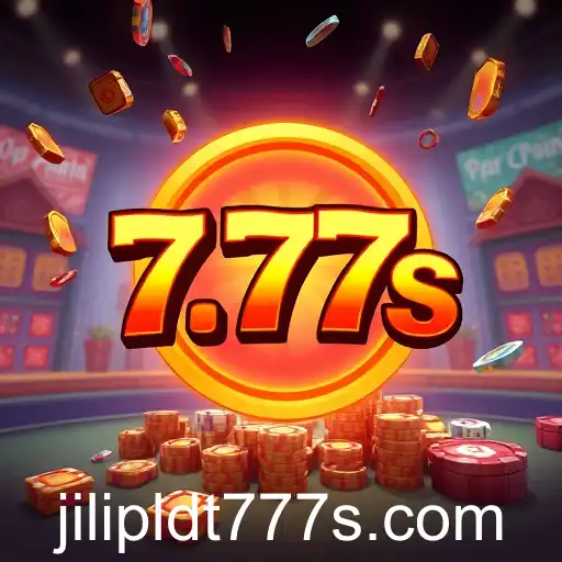 The Rise of PLDT 777s in Online Gaming