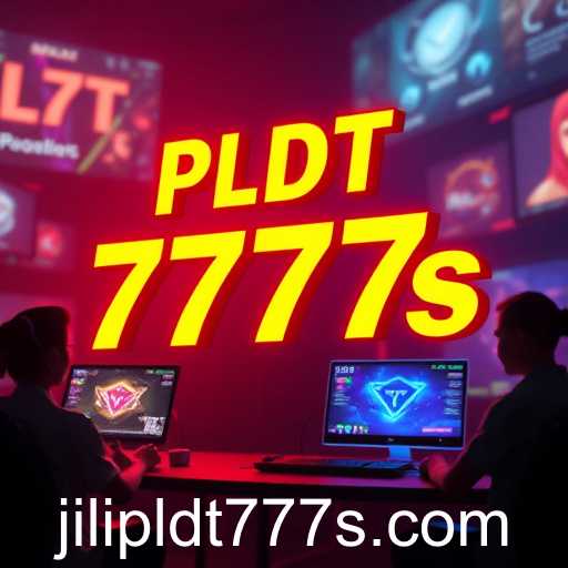 The Rise of PLDT 777s in Online Gaming