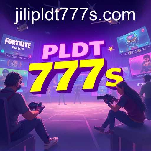 The Rise of PLDT 777s in the Gaming World