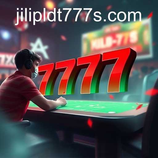 The Rise of PLDT 777s in Gaming Culture