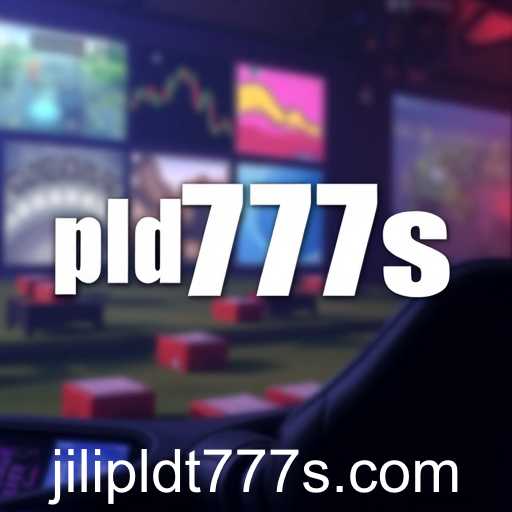 pldt 777s