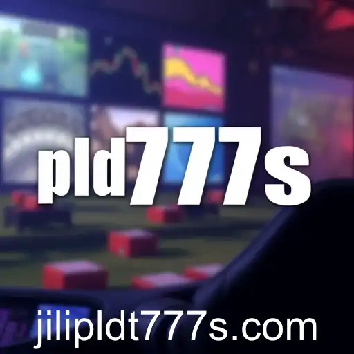 Exploring the Diverse World of Simulation Games: A Dive into 'pldt 777s' and Beyond