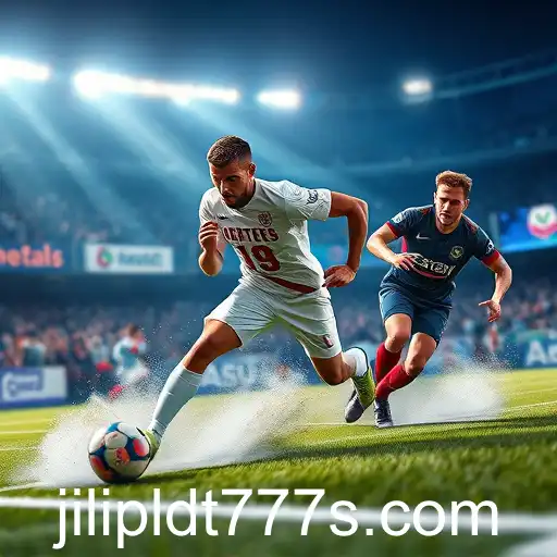 Exploring the Popularity and Dynamics of 'Sports Games' with Keyword 'pldt 777s'