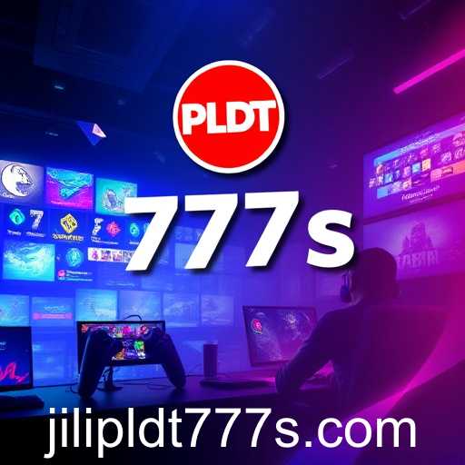 Rise of Virtual Gaming Platforms in 2025