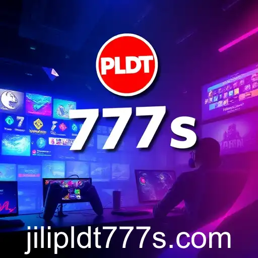 Rise of Virtual Gaming Platforms in 2025